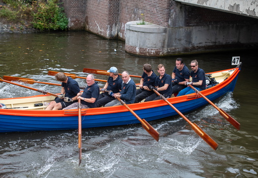 20251011-Grachtenrace-Lex-204